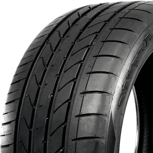 Anvelopă atturo 235/55r19