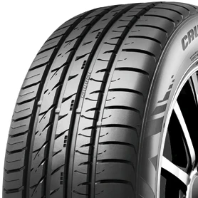 Anvelopă kumho 235/55r18