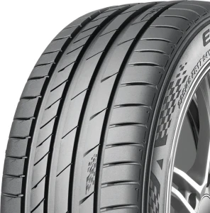 Anvelopă kumho 235/50r20