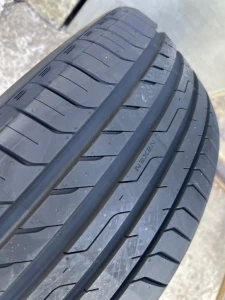 Шина nexen 235/50r20