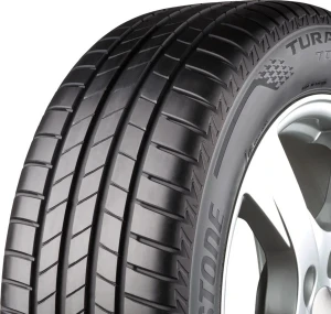 Anvelopă bridgestone 235/50r19