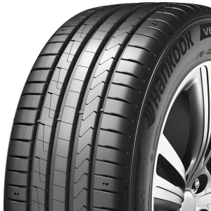 Anvelopă hankook 235/50r17