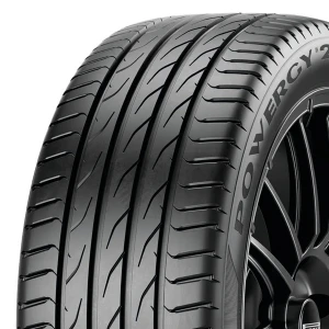 Anvelopă pirelli 235/45r18