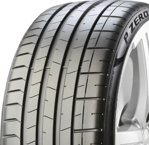 Anvelopă pirelli 235/35r19