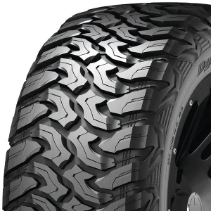 Anvelopă hankook 225/75r16
