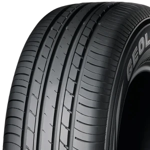 Шина yokohama 225/65r17