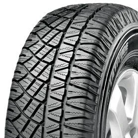 Anvelopă michelin 225/65r17