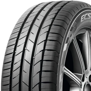 Шина kumho 225/60r17