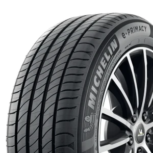 Anvelopă michelin 225/55r19