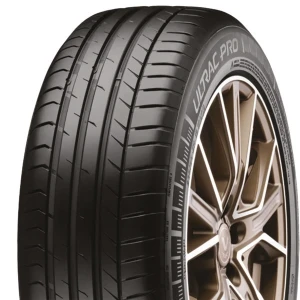 Anvelopă vredestein 225/55r18
