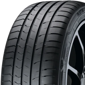 Anvelopă platin 225/55r17