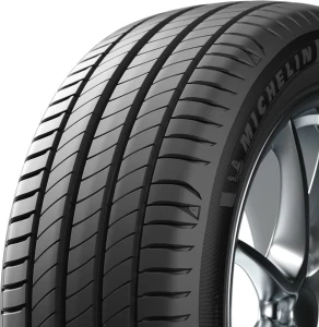 Anvelopă michelin 225/55r17