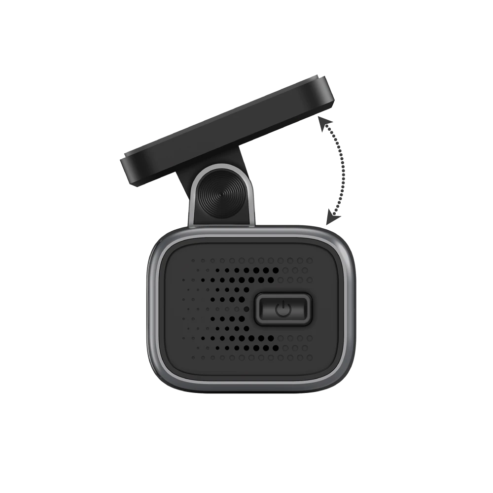 Navitel r33 car video recorder 3