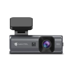 Navitel r33 car video recorder Thumbnail 2