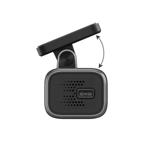 Navitel r33 car video recorder Thumbnail 3