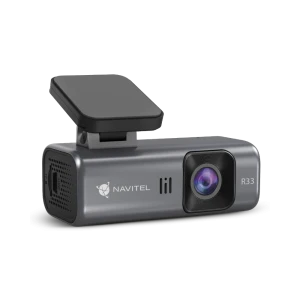Navitel r33 car video recorder