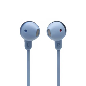 Беспроводные наушники jbl tune 215bt, синие Thumbnail 3
