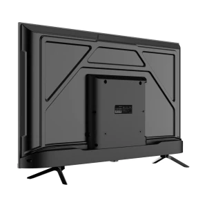 Телевизор blaupunkt led 40", 101 см, 40fgc5500, smart google tv, full hd Thumbnail 3