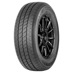 Шина arivo 215/65r16c
