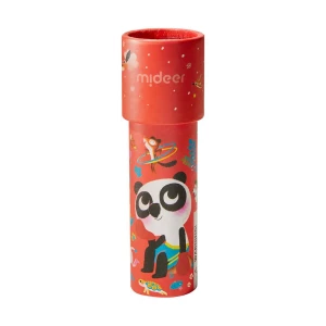 Caleidoscop &quot;Olimpiada animalelor&quot;