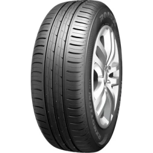 Anvelopă roadx 165/60r15 Thumbnail 1