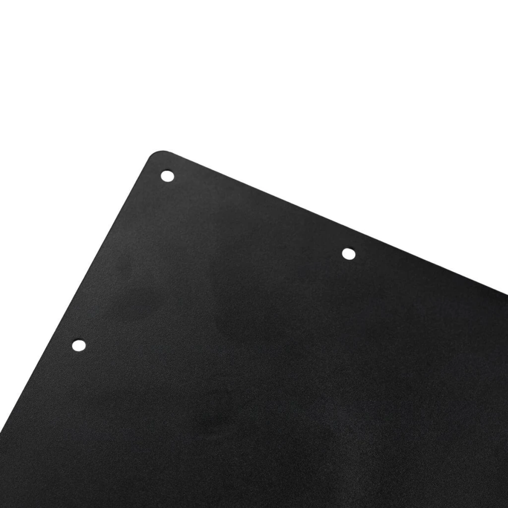 Cadru horeca rondo baza ø490 h-750 blat (ø500-900) 3
