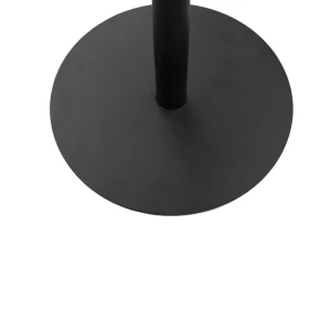 Cadru horeca rondo baza ø490 h-750 blat (ø500-900) Thumbnail 2