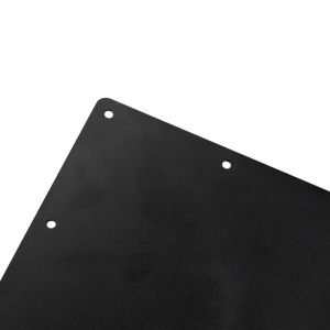 Cadru horeca rondo baza ø490 h-750 blat (ø500-900) Thumbnail 3