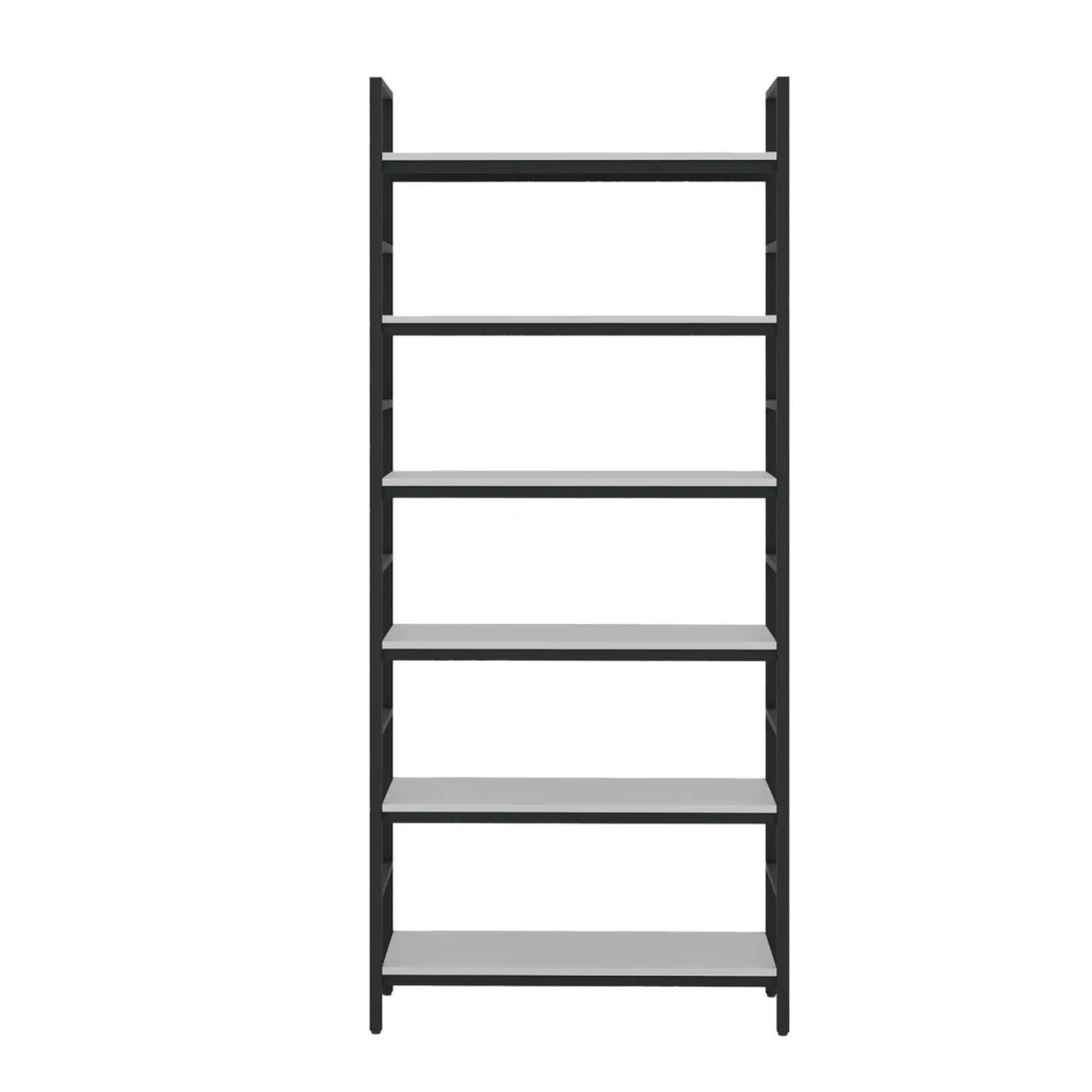 Modul 1 raft arhiva modular cu 6 nivele 2