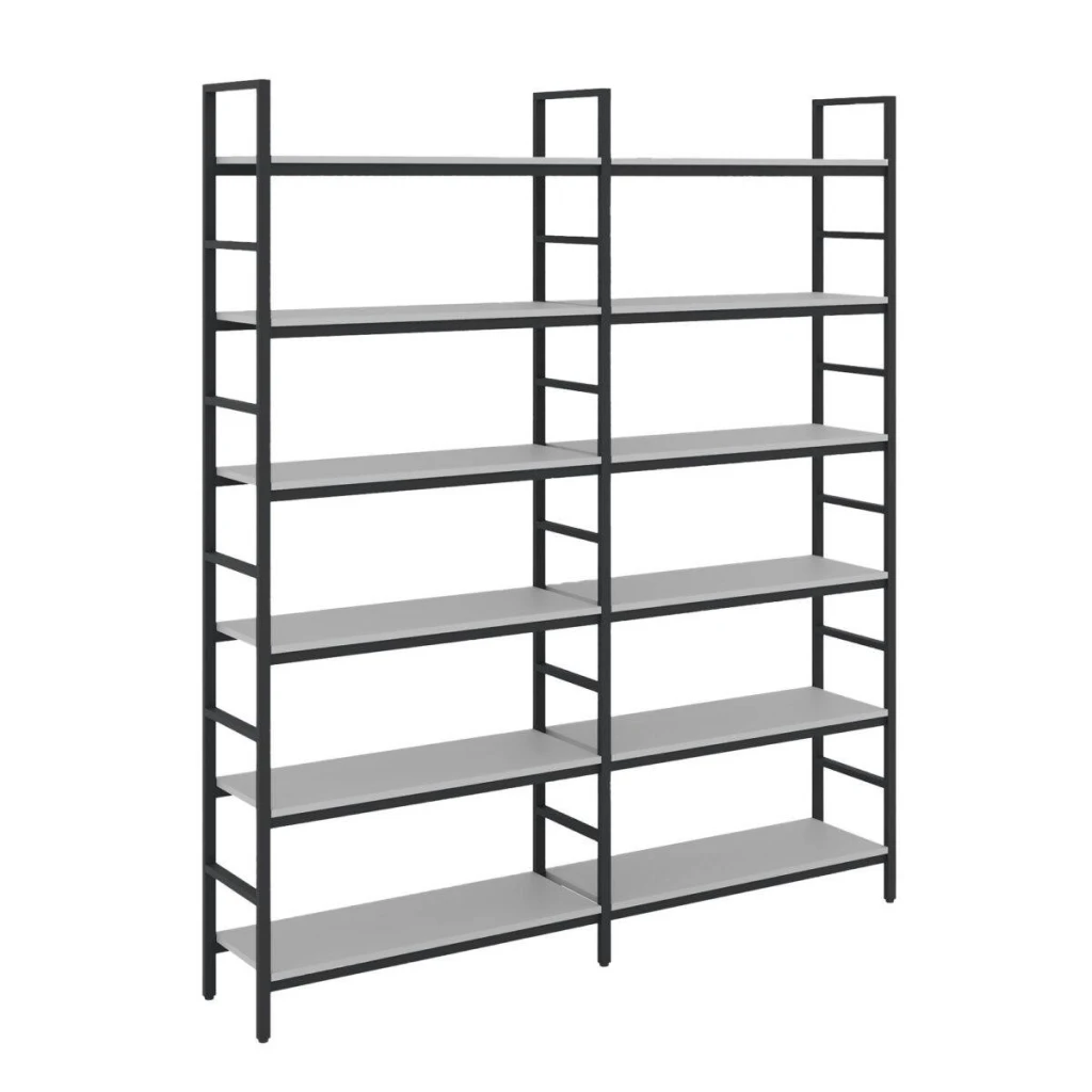 Modul 2 raft arhiva modular cu 6 nivele 2