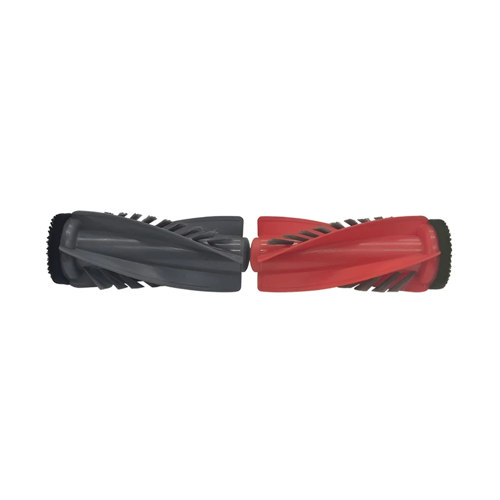 Комплекты для замены roborock для saros 10 / g30 / s9 maxv ultra 2