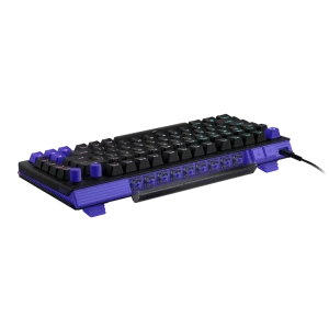 Tastatură logitech g512 x 75, cu fir, negru Thumbnail 5