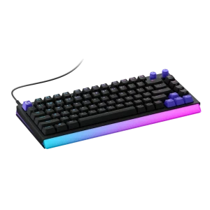 Tastatură logitech g512 x 75, cu fir, negru Thumbnail 6