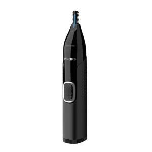 Trimmer pentru bărbați philips nt5650/16, negru Thumbnail 3