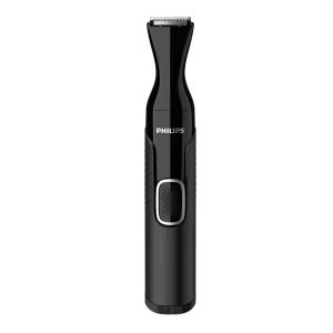 Trimmer pentru bărbați philips nt5650/16, negru Thumbnail 5