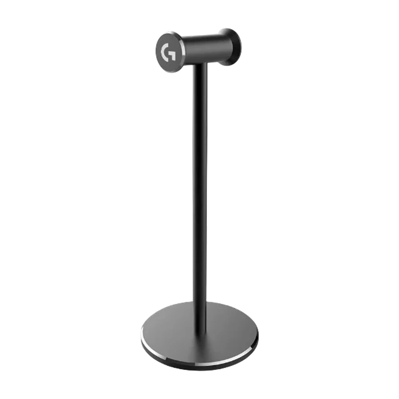Căști gaming logitech g pro x 2 + stand, fără fir, negru 6