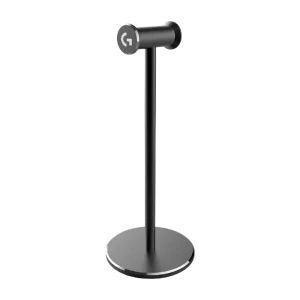 Căști gaming logitech g pro x 2 + stand, fără fir, negru Thumbnail 6