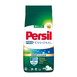 Detergent de rufe persil active clean regular, 7.5 kg Thumbnail 3