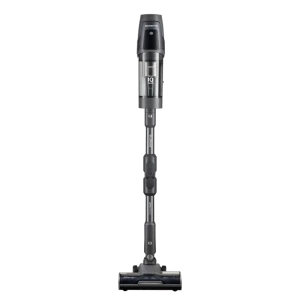 Aspirator vertical polaris pvcsdc3000, gri Thumbnail 4