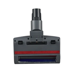 Aspirator vertical polaris pvcsdc3000, gri Thumbnail 18