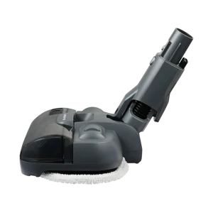 Aspirator vertical polaris pvcsdc3000, gri Thumbnail 17