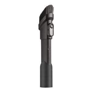 Aspirator vertical polaris pvcsdc3000, gri Thumbnail 12