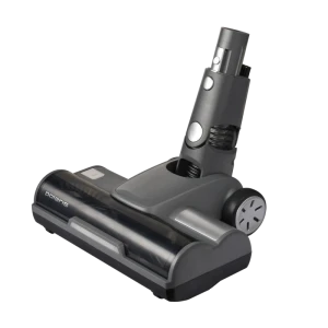 Aspirator vertical polaris pvcsdc3000, gri Thumbnail 11