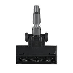 Aspirator vertical polaris pvcsdc3000, gri Thumbnail 7