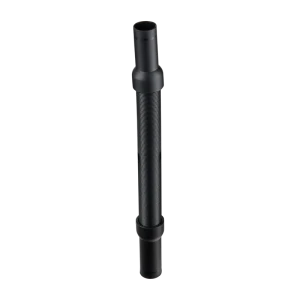 Aspirator vertical polaris pvcsdc3000, gri Thumbnail 3