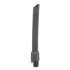 Aspirator vertical polaris pvcsdc3000, gri Thumbnail 6