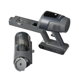 Aspirator vertical polaris pvcsdc3000, gri Thumbnail 20