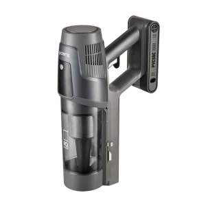 Aspirator vertical polaris pvcsdc3000, gri Thumbnail 5