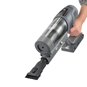 Aspirator vertical polaris pvcsdc3000, gri Thumbnail 16