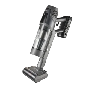Aspirator vertical polaris pvcsdc3000, gri Thumbnail 10